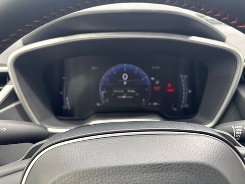 Used 2026 Toyota Corolla SE FWD image 23