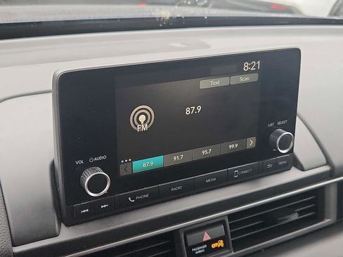 Certified 2025 Honda Pilot Sport image 16