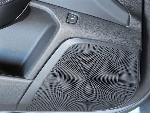 New 2026 Acura RDX SH-AWD image 32