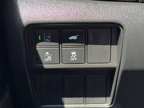 Used 2020 Honda CR-V EX-L image 20