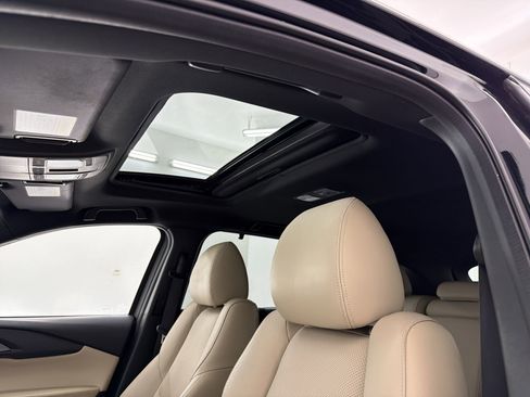 Used 2016 MAZDA CX-9 Grand Touring FWD image 15