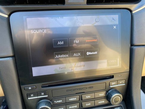 Used 2017 Porsche 911 Carrera 4S image 21