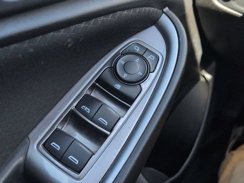 Used 2023 Chevrolet Malibu LT FWD image 13