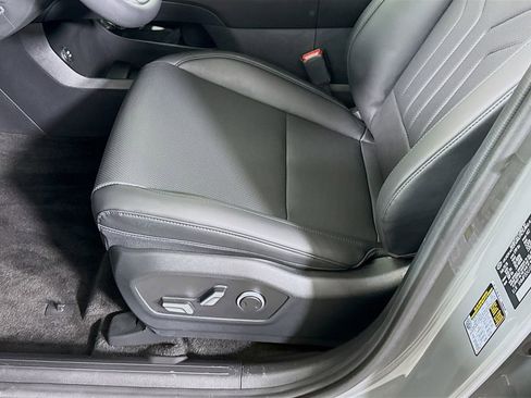 Certified 2026 Hyundai Santa Fe SEL AWD/4WD image 24