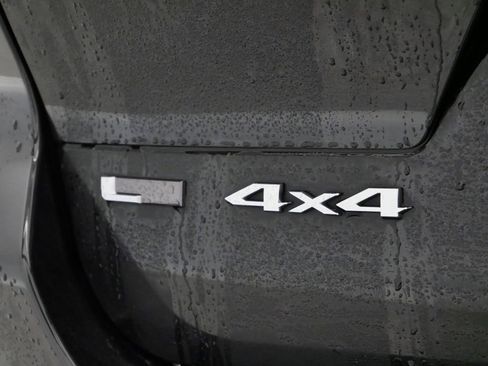 Certified 2022 Jeep Grand Cherokee L Summit w/ Advanced Protech Group IV image 21