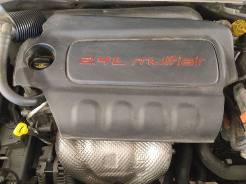 Used 2021 Jeep Renegade Sport w/ Sport Appearance Group FWD image 30