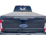 Used 2018 Ford F250 Lariat w/ Lariat Value Package image 6