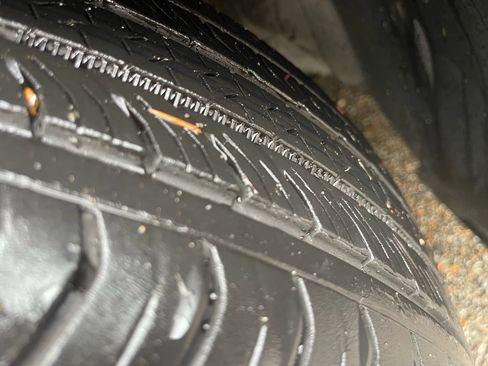 Used 2019 Nissan Altima 2.5 SL image 10