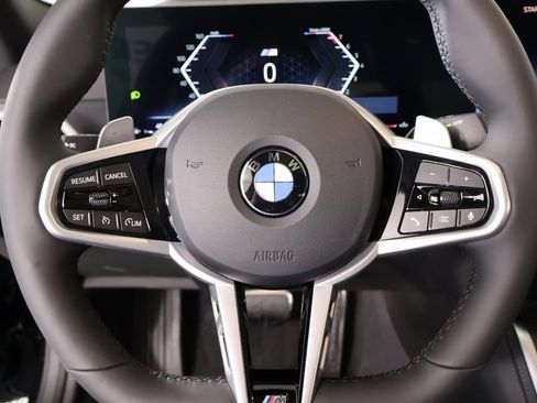 New 2026 BMW 230i Coupe w/ Premium Package image 4