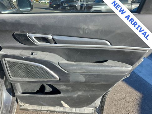 Used 2020 Kia Telluride S image 41