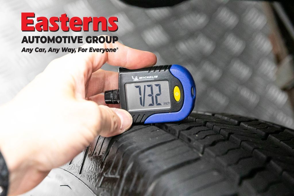 Used 2020 Toyota Tacoma SR RWD image 26
