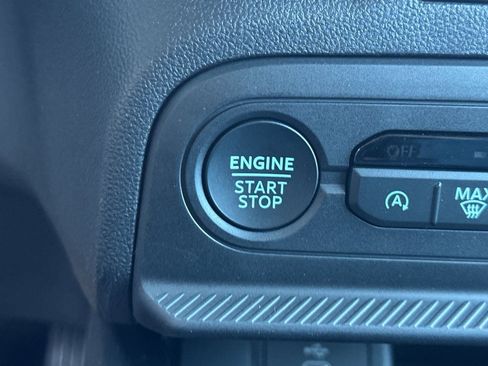 New 2026 Ford Bronco Sport Heritage image 44