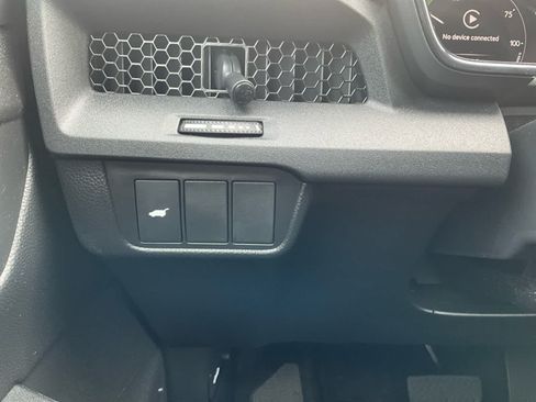 Used 2026 Honda CR-V Sport-L image 19