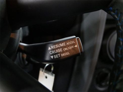 Used 2010 Jeep Wrangler Sport image 24