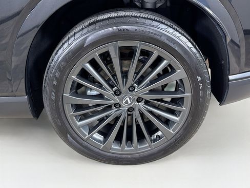 Used 2024 Lexus RX 350 Premium w/ Convenience Package FWD image 32