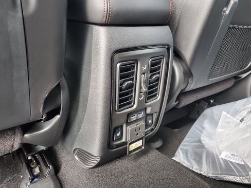 Used 2026 Dodge Durango GT image 27