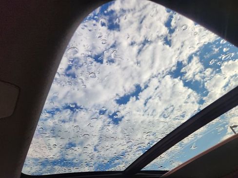 New 2026 Volvo XC60 B5 Plus w/ Protection Package Premier image 24