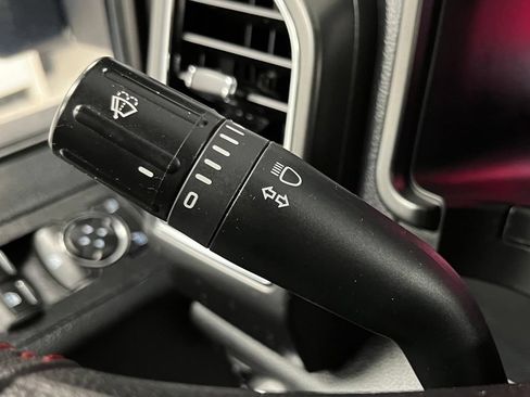 Used 2020 Ford F150 XLT w/ Equipment Group 302A Luxury AWD/4WD image 32