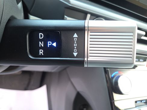 New 2026 Hyundai Santa Fe SEL image 24