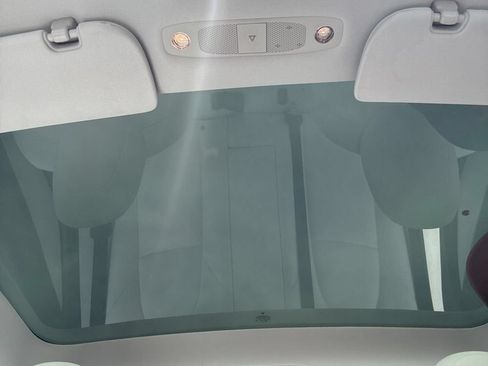 Used 2020 Tesla Model 3 RWD image 10