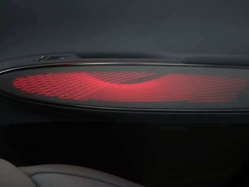 New 2026 Genesis GV70 2.5T Advanced w/ G1 Accessory Package image 38