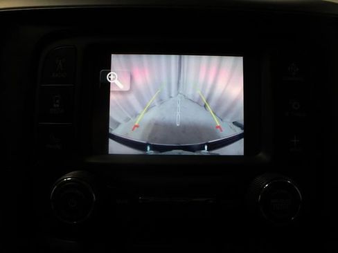 Used 2019 RAM 1500 Tradesman w/ SXT Appearance Group AWD/4WD image 3