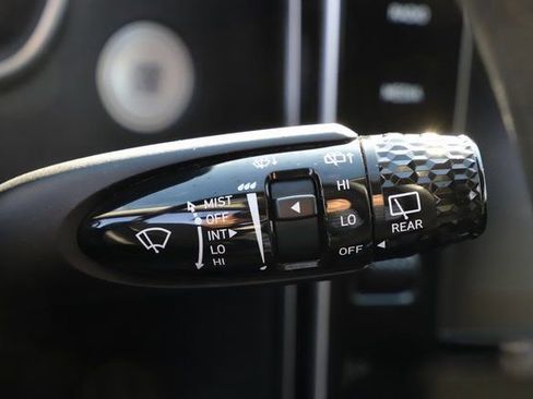 Used 2024 Hyundai Tucson SEL image 38