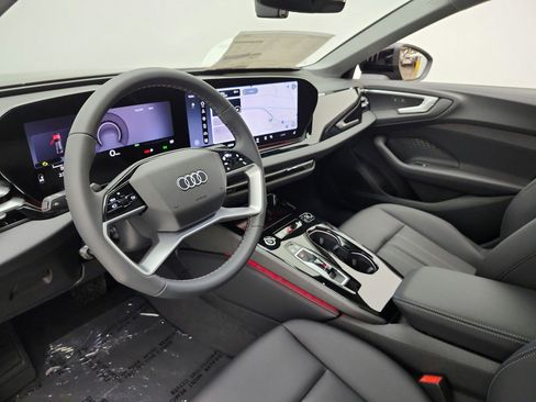 New 2026 Audi A5 2.0T Premium image 10