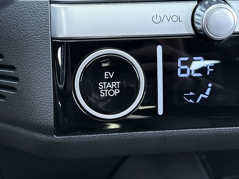 Used 2024 Hyundai Ioniq 6 Limited RWD image 22