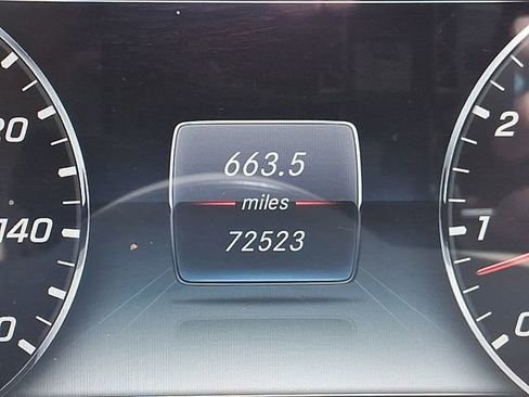 Used 2019 Mercedes-Benz S 450 4MATIC Sedan image 25