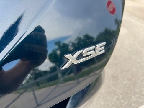 Used 2018 Toyota Camry XSE FWD image 48