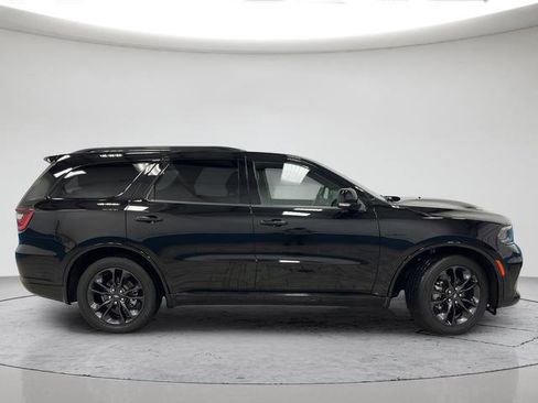 Used 2024 Dodge Durango R/T image 44