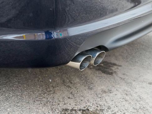 Used 2006 BMW 330Ci Convertible image 51