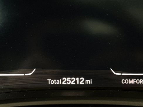Used 2023 BMW X5 sDrive40i w/ Premium Package RWD image 36