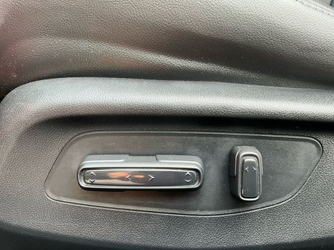 Used 2023 Honda Civic Sport Touring image 21