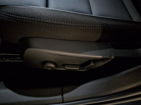 Used 2024 Polestar Polestar 2 w/ Pilot Pack image 22