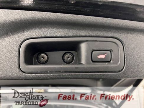 Used 2022 Honda Pilot Special Edition image 39