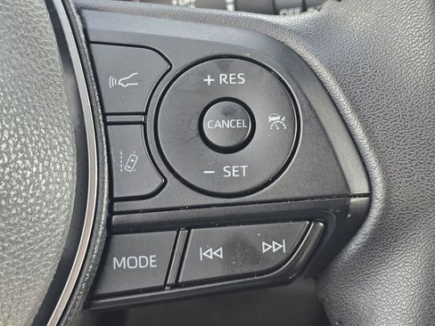 Certified 2024 Toyota RAV4 Adventure AWD/4WD image 31