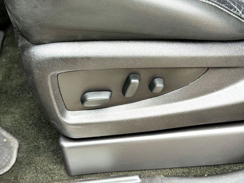 Used 2017 Chevrolet Tahoe Premier image 12