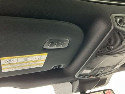 Used 2020 Ford F150 Platinum w/ Technology Package image 25