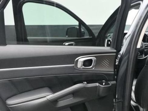 Used 2021 Kia Sorento SX FWD image 12