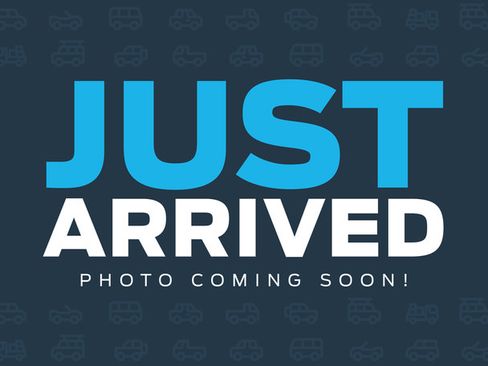 Certified 2025 Ford F250 XLT w/ FX4 Off-Road Package AWD/4WD image 2