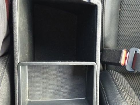 Used 2019 Kia Optima S image 27