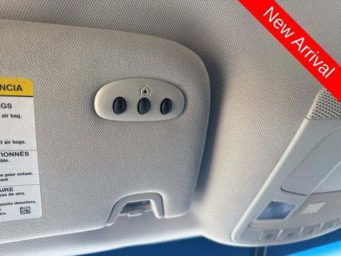 Used 2017 Ford Edge Titanium image 22