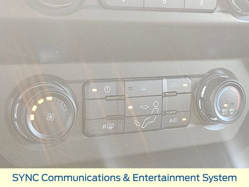 Certified 2022 Ford F250 XL w/ STX Appearance Package AWD/4WD image 25