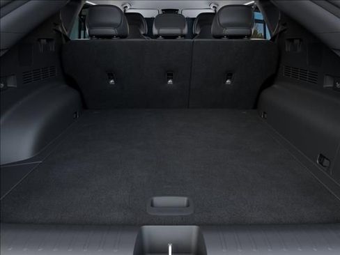 New 2026 Kia EV6 Light RWD image 19