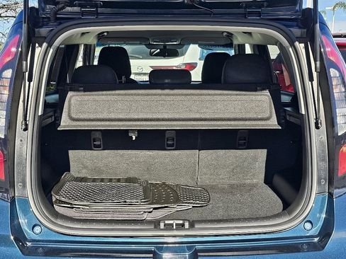 Used 2018 Kia Soul + image 12