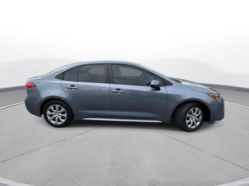 Used 2024 Toyota Corolla LE image 5
