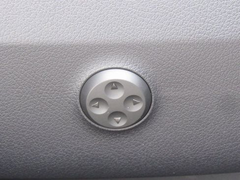 New 2026 Mercedes-Benz GLC 300 4MATIC image 20