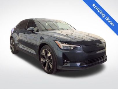 Used 2024 Polestar Polestar 2
